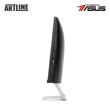 Купити Моноблок ARTLINE Business M77 Windows 11 Pro (M77v08Win) - фото 13