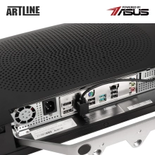 Купити Моноблок ARTLINE Business M77 Windows 11 Pro (M77v08Win) - фото 14