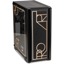 Купити Робоча станція ARTLINE WorkStation PROART Windows 11 Pro (PROARTv53Win) - фото 5