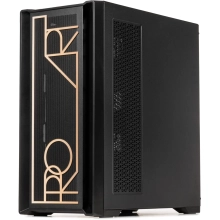 Купити Робоча станція ARTLINE WorkStation PROART Windows 11 Pro (PROARTv53Win) - фото 16