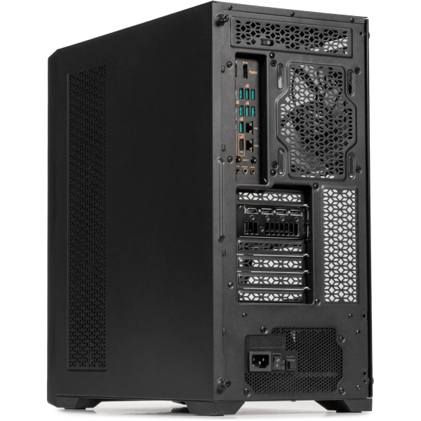 Купити Робоча станція ARTLINE WorkStation PROART Windows 11 Pro (PROARTv53Win) - фото 22