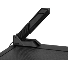 Купити Робоча станція ARTLINE WorkStation PROART Windows 11 Pro (PROARTv53Win) - фото 23