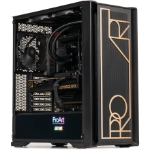 Купити Робоча станція ARTLINE WorkStation PROART Windows 11 Pro (PROARTv55Win) - фото 6