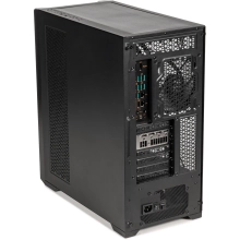 Купити Робоча станція ARTLINE WorkStation PROART Windows 11 Pro (PROARTv55Win) - фото 21