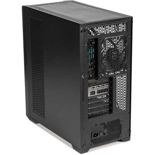 Купити Робоча станція ARTLINE WorkStation PROART Windows 11 Pro (PROARTv55Win) - фото 21