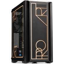 Купить Рабочая станция ARTLINE WorkStation PROART Windows 11 Pro (PROARTv58Win) - фото 1