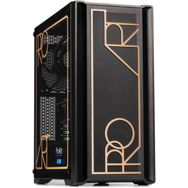 Купить Рабочая станция ARTLINE WorkStation PROART Windows 11 Pro (PROARTv58Win) - фото 1