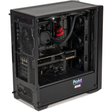 Купить Рабочая станция ARTLINE WorkStation PROART Windows 11 Pro (PROARTv58Win) - фото 12