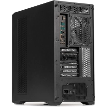 Купить Рабочая станция ARTLINE WorkStation PROART Windows 11 Pro (PROARTv58Win) - фото 22
