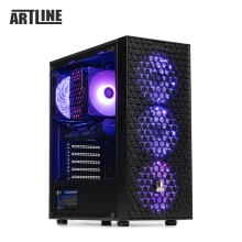 Купити Комп'ютер ARTLINE Gaming X43 (X43v48) - фото 12