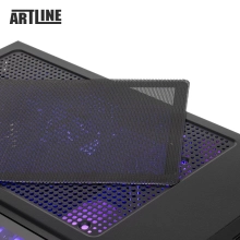 Купити Комп'ютер ARTLINE Gaming X43 (X43v48) - фото 13