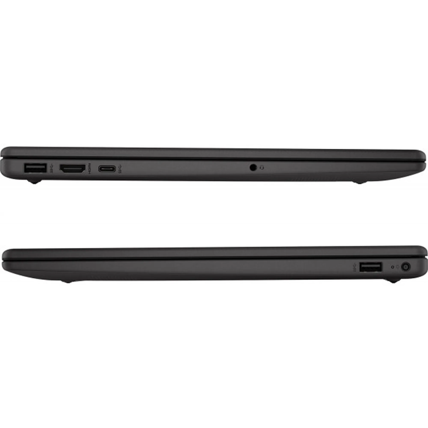 Купити Ноутбук HP 255 G10 (9B9P8EA) - фото 5