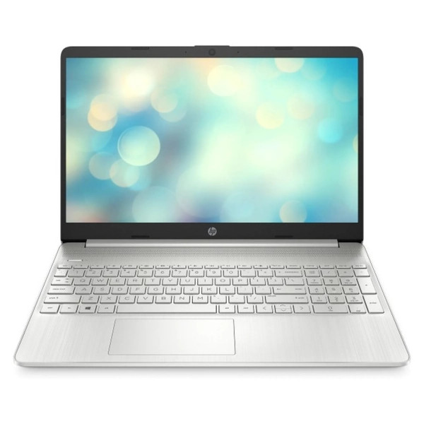 Купить Ноутбук HP 15s-eq2077ua (B22CFEA) - фото 1