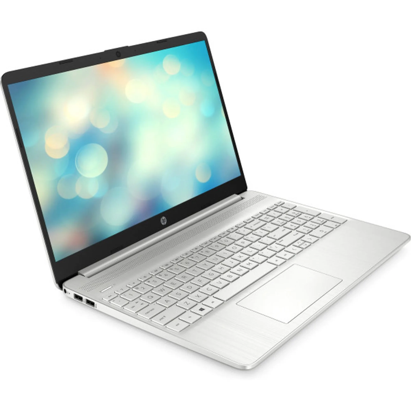 Купить Ноутбук HP 15s-eq2077ua (B22CFEA) - фото 2
