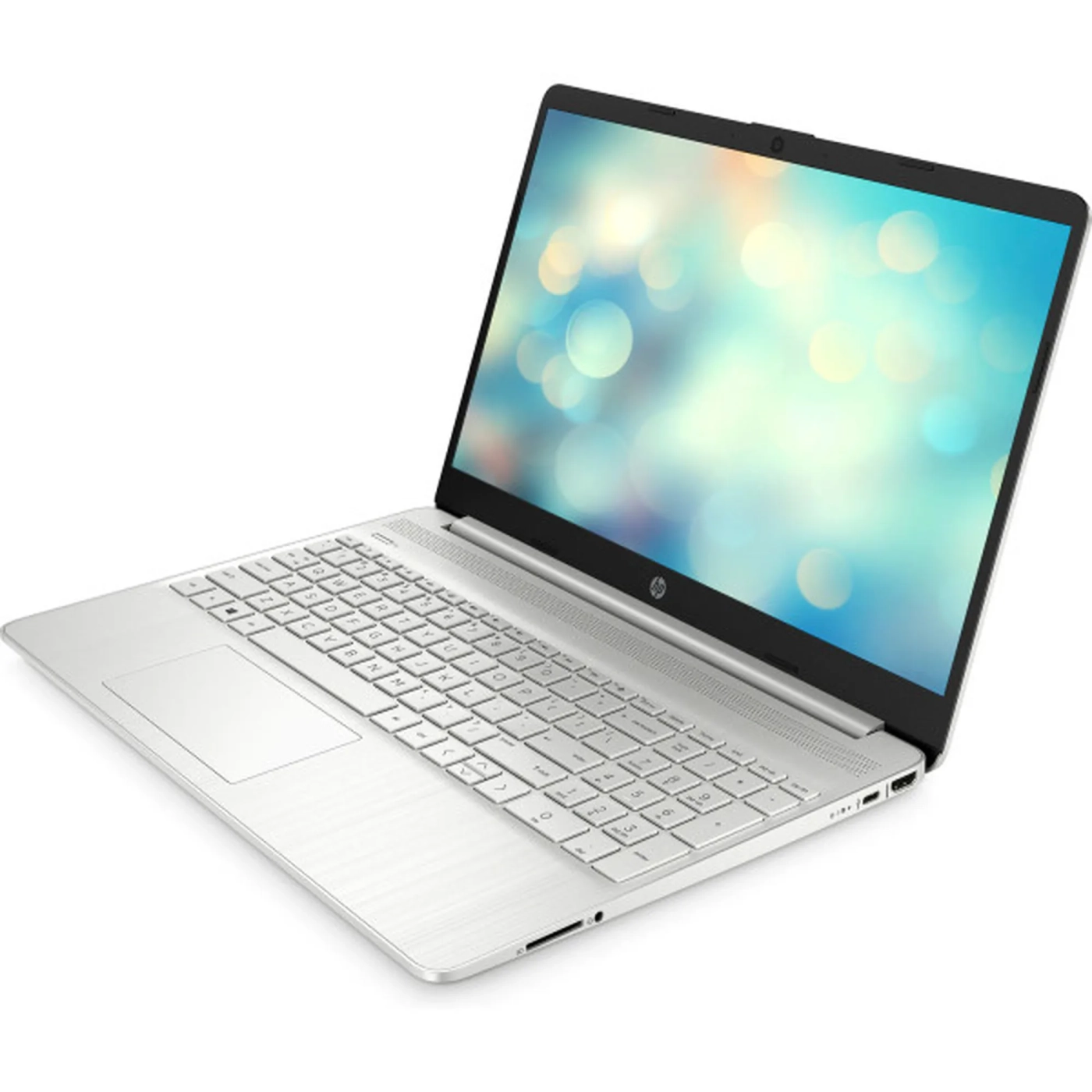 Купить Ноутбук HP 15s-eq2077ua (B22CFEA) - фото 3