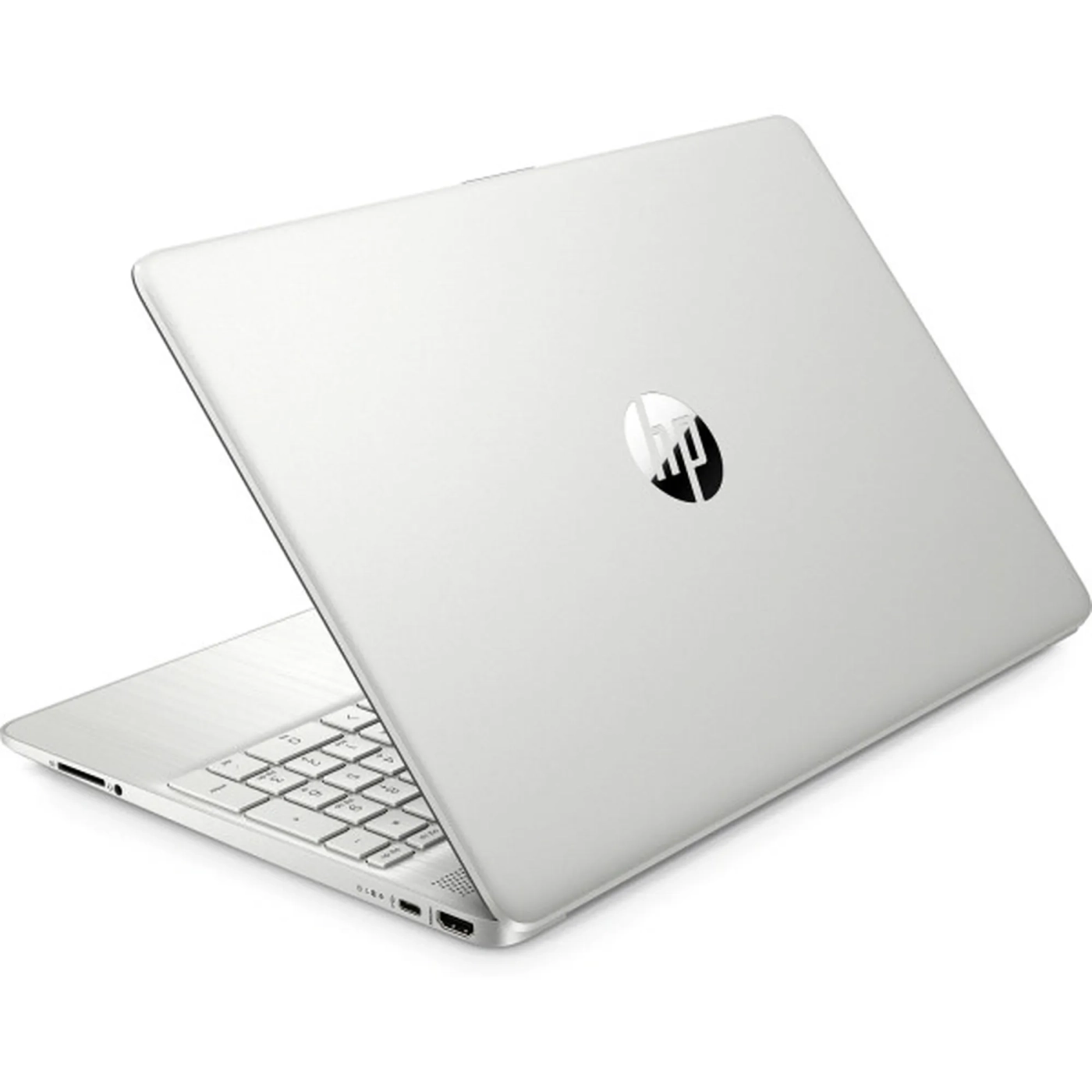 Купить Ноутбук HP 15s-eq2077ua (B22CFEA) - фото 4