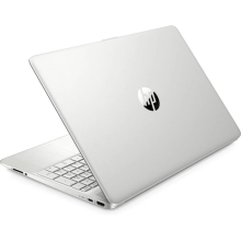 Купить Ноутбук HP 15s-eq2077ua (B22CFEA) - фото 4