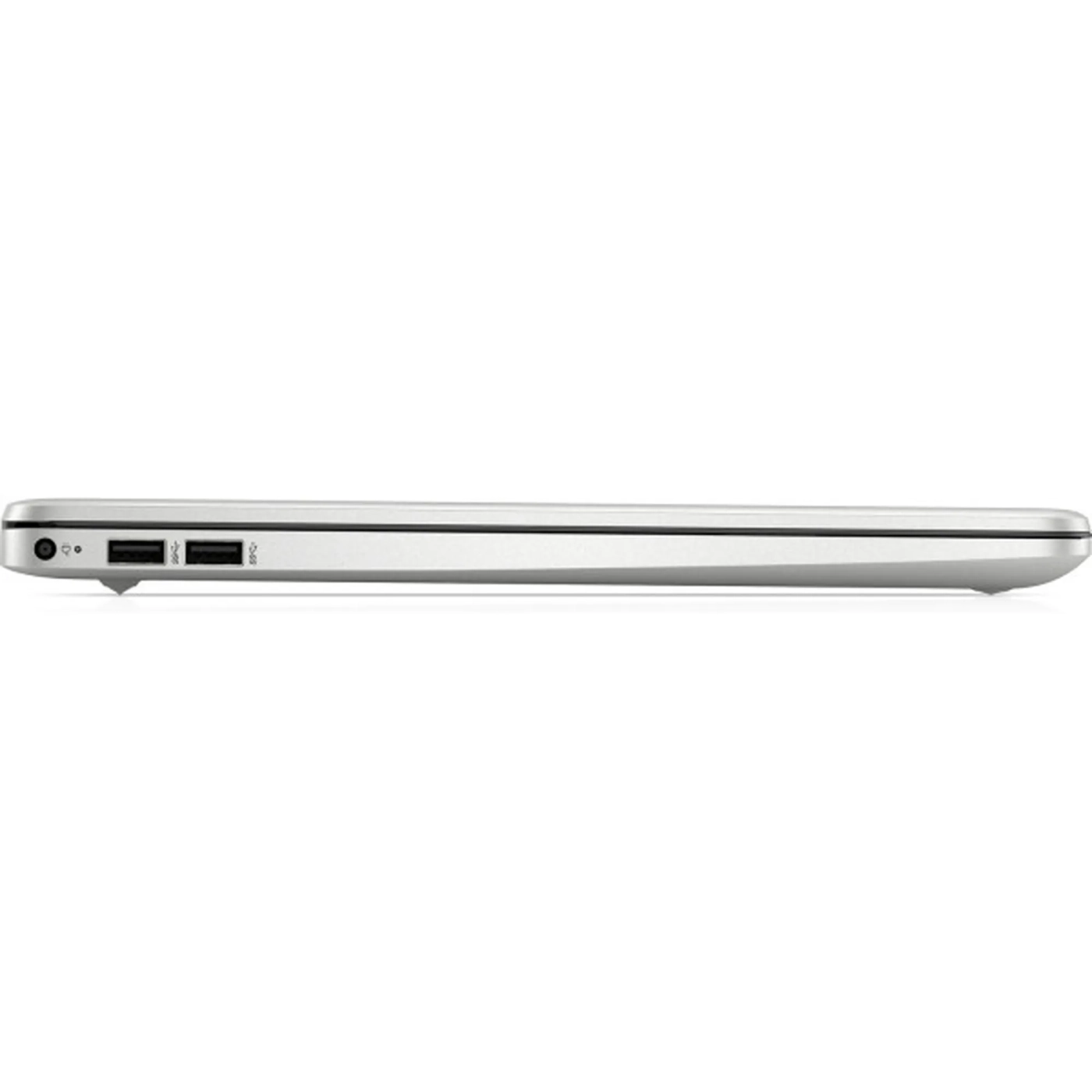 Купить Ноутбук HP 15s-eq2077ua (B22CFEA) - фото 5