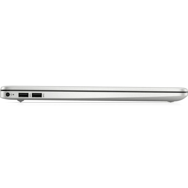 Купить Ноутбук HP 15s-eq2077ua (B22CFEA) - фото 5