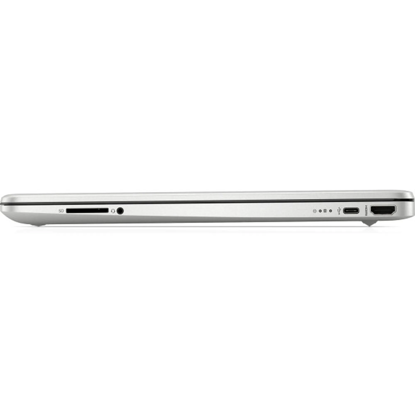 Купить Ноутбук HP 15s-eq2077ua (B22CFEA) - фото 6