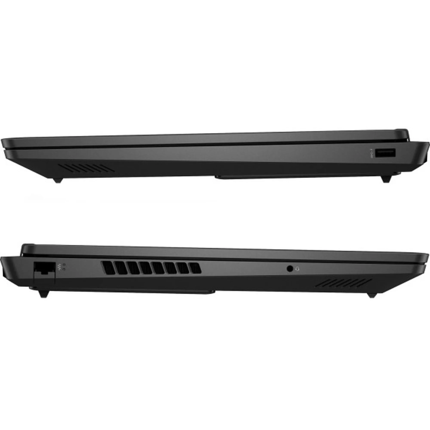 Купити Ноутбук HP OMEN Gaming 17-db0007ua (A4AB2EA) - фото 5