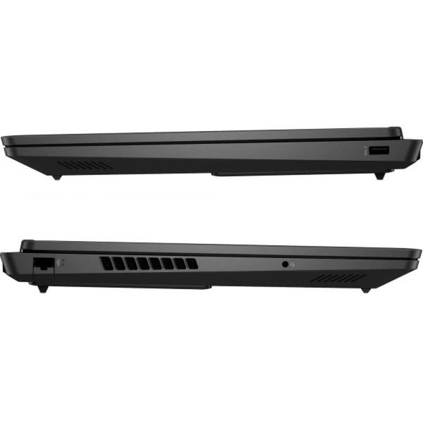 Купити Ноутбук HP OMEN Gaming 17-db0007ua (A4AB2EA) - фото 5