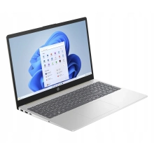 Купити Ноутбук HP 15-fc0098ua (B4LW9EA) - фото 2