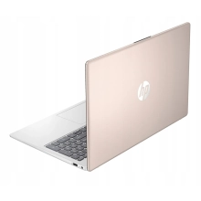 Купити Ноутбук HP 15-fc0098ua (B4LW9EA) - фото 4