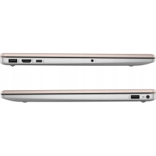 Купити Ноутбук HP 15-fc0098ua (B4LW9EA) - фото 5