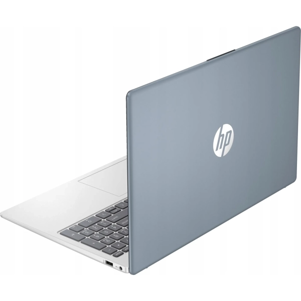 Купити Ноутбук HP 15-fc0103ua (B4LX4EA) - фото 4