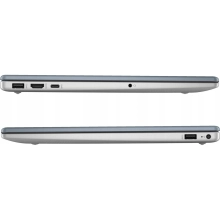 Купити Ноутбук HP 15-fc0103ua (B4LX4EA) - фото 5