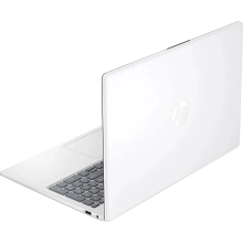 Купити Ноутбук HP 15-fc0104ua (B4LX5EA) - фото 4