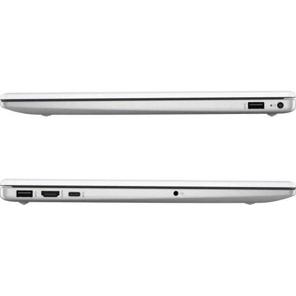 Купити Ноутбук HP 15-fc0104ua (B4LX5EA) - фото 5