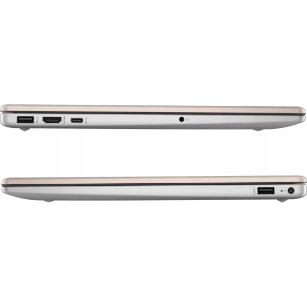 Купити Ноутбук HP 15-fc0108ua (B4LX9EA) - фото 5