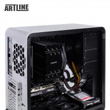 Купити Робоча станція ARTLINE WorkStation W95v07 - фото 10