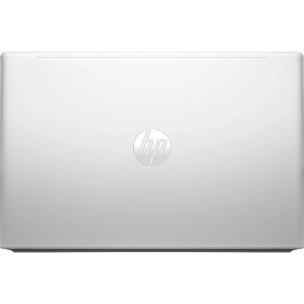 Купити Ноутбук HP ProBook 450 G10 (A38GBET) - фото 5
