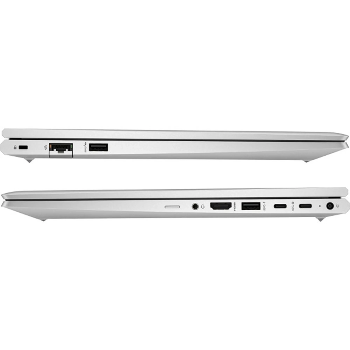 Купити Ноутбук HP ProBook 450 G10 (AK9S4AT) - фото 6