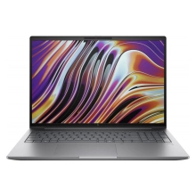 Купить Ноутбук HP ZBook Power G11A (B2ZZ5ES) - фото 1