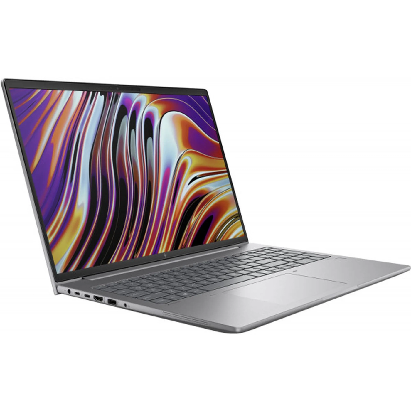Купить Ноутбук HP ZBook Power G11A (B2ZZ5ES) - фото 2
