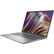 Купить Ноутбук HP ZBook Power G11A (B2ZZ5ES) - фото 3
