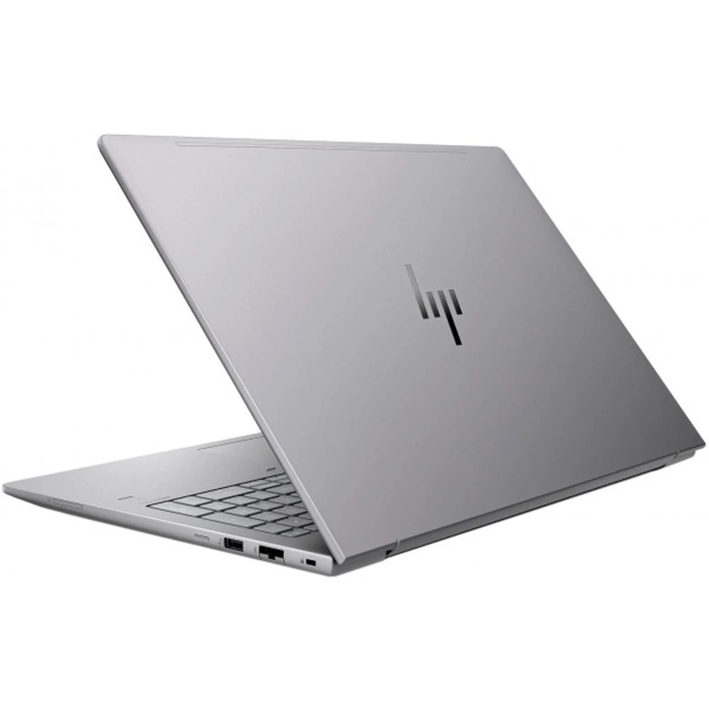 Купить Ноутбук HP ZBook Power G11A (B2ZZ5ES) - фото 4