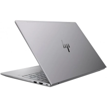 Купить Ноутбук HP ZBook Power G11A (B2ZZ5ES) - фото 4
