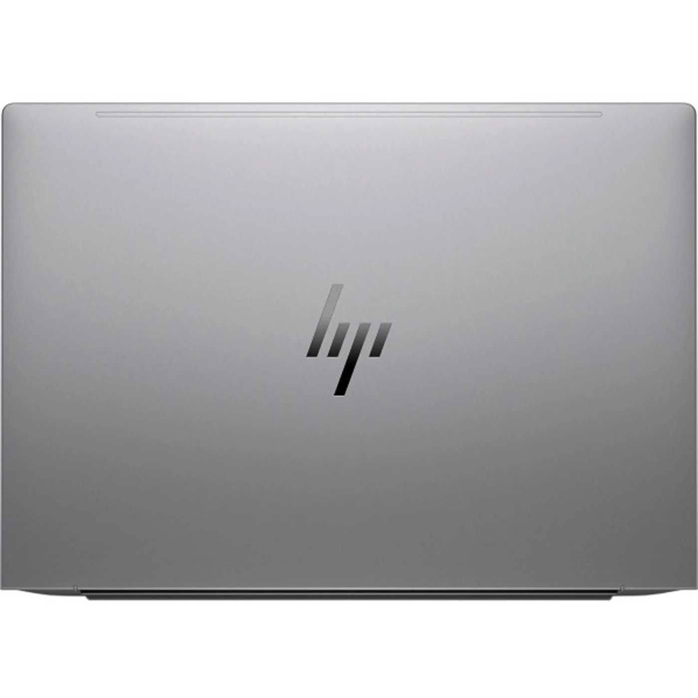 Купить Ноутбук HP ZBook Power G11A (B2ZZ5ES) - фото 5