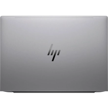 Купить Ноутбук HP ZBook Power G11A (B2ZZ5ES) - фото 5
