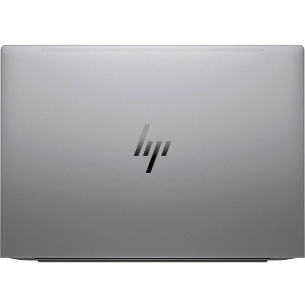 Купить Ноутбук HP ZBook Power G11A (B2ZZ5ES) - фото 5