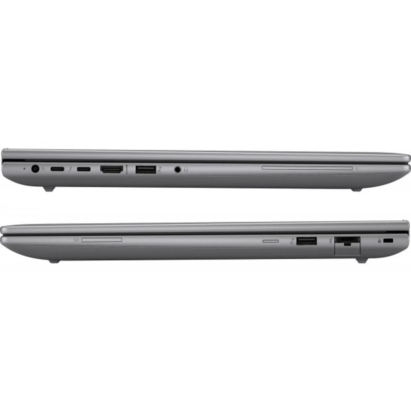 Купить Ноутбук HP ZBook Power G11A (B2ZZ5ES) - фото 6