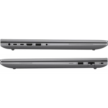 Купить Ноутбук HP ZBook Power G11A (B2ZZ5ES) - фото 6