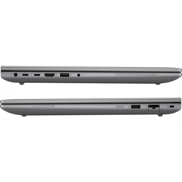 Купить Ноутбук HP ZBook Power G11A (B2ZZ5ES) - фото 6