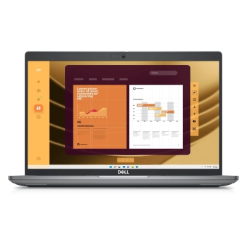 Купить Ноутбук Dell Latitude 5450 (210-BMPS_U516512_UBU) - фото 1