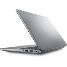 Купить Ноутбук Dell Latitude 5450 (210-BMPS_U516512_UBU) - фото 6